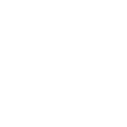 短信测压api