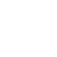 短信测压api